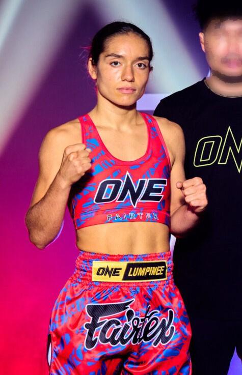 เทสซา เดอ คอม