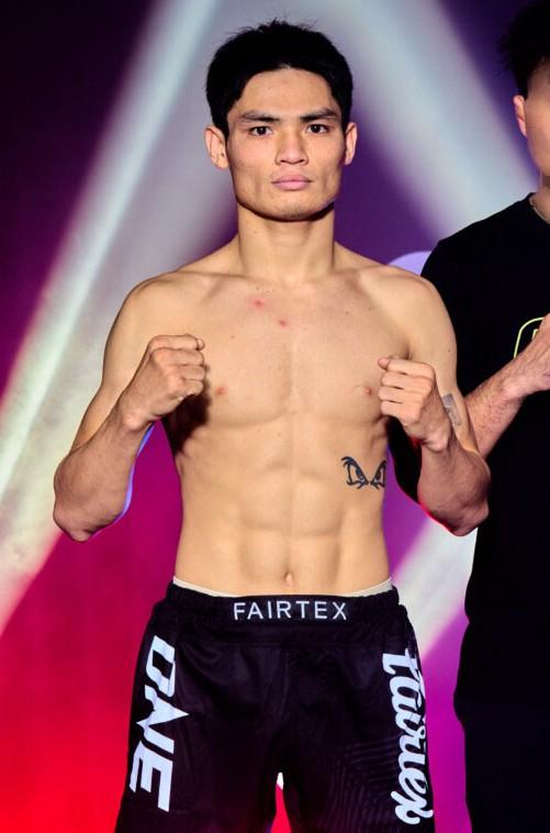 ทวน เหงียน ทันฮ์