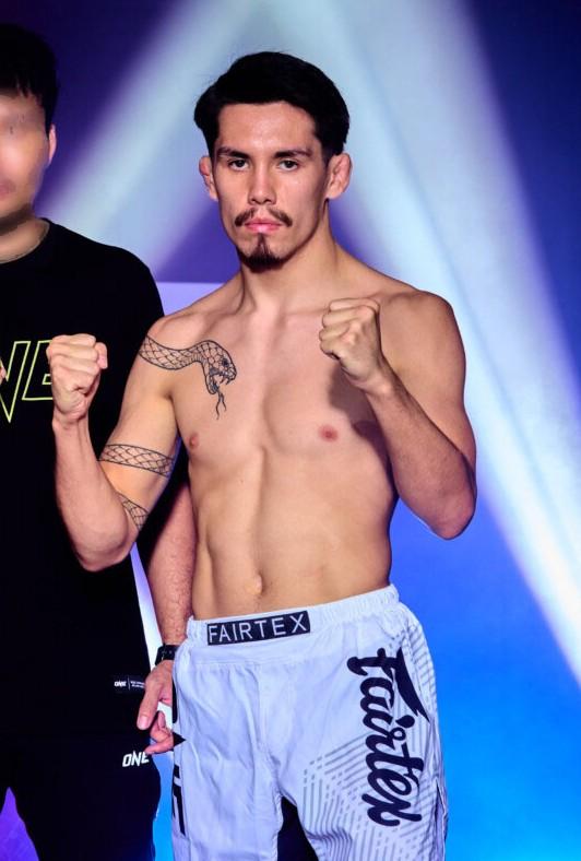 รอรีย์ เทอร์เนอร์