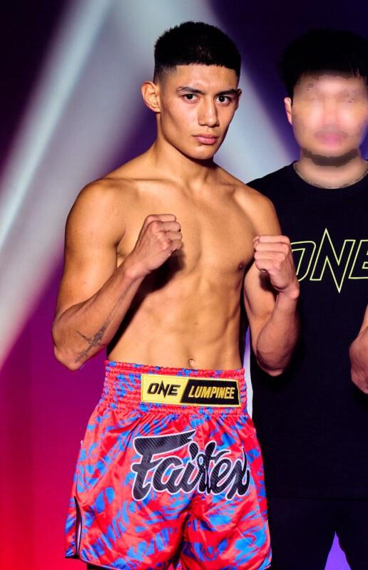 ริคาร์โด ซานเชซ