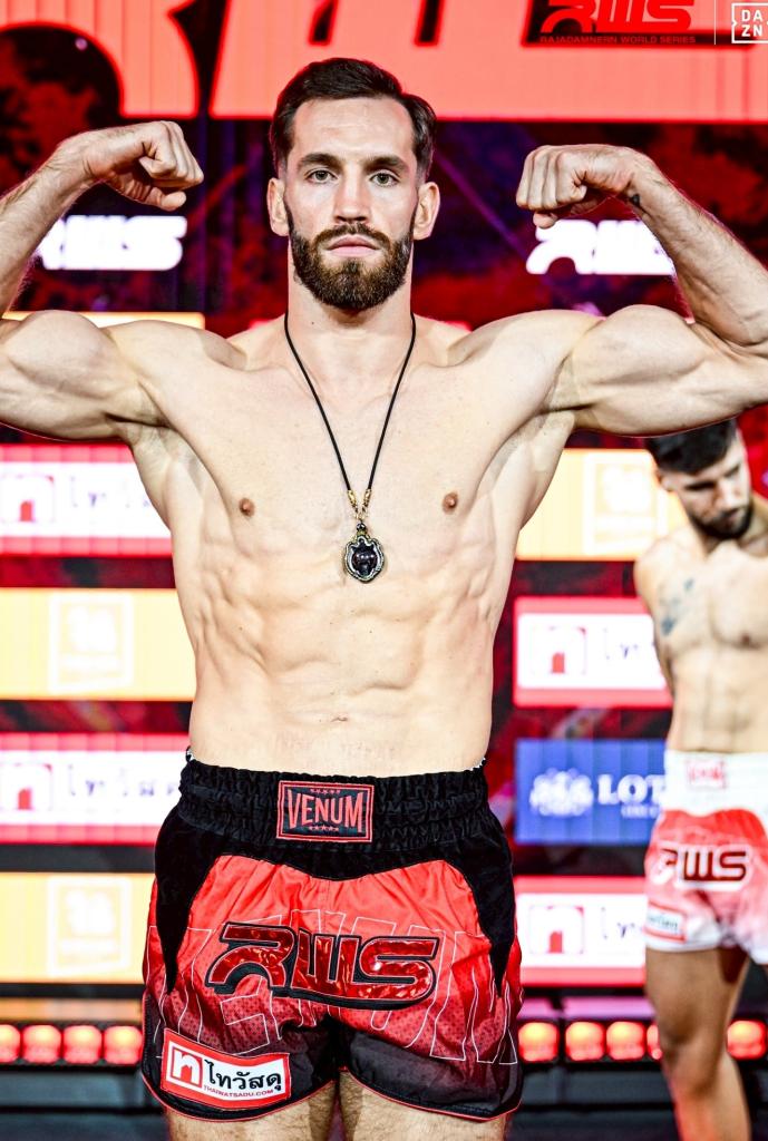 ทิม ชลาปบัค