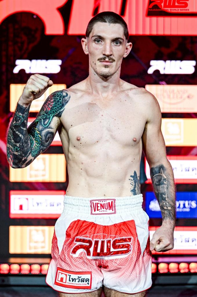 เจนนาโร เด เมโอ