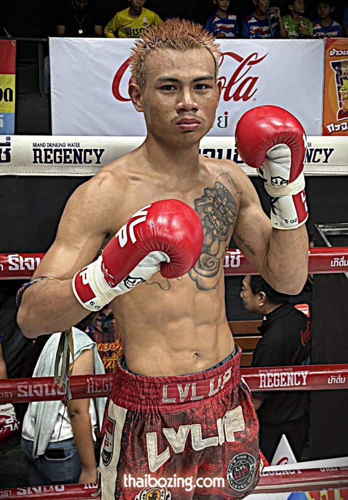 ด่างเกยชัย ศิษย์แก้วประพล