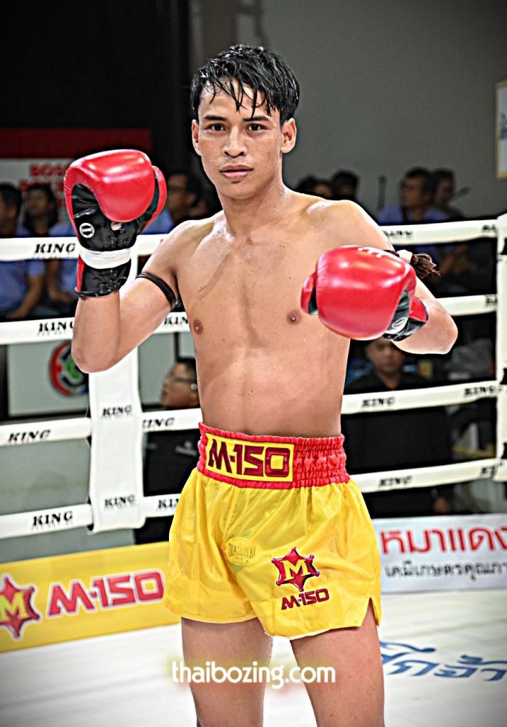 เป๊ปซี่ ส.จารุวรรณ