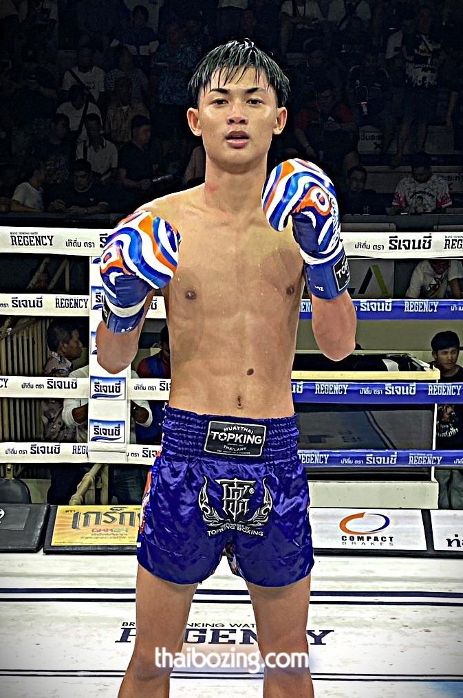 ยอดชนะศึก ก๋วยบางคอแหลม