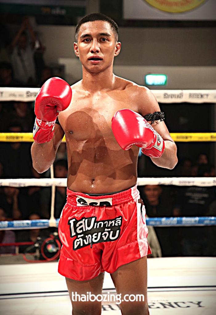 เมาคลี เบสชะอวด