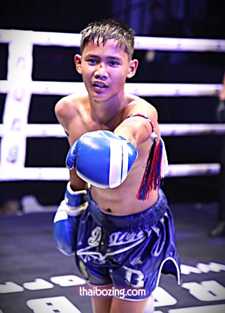 เพชรกาฟิวส์ ศ.พรรณรังษี