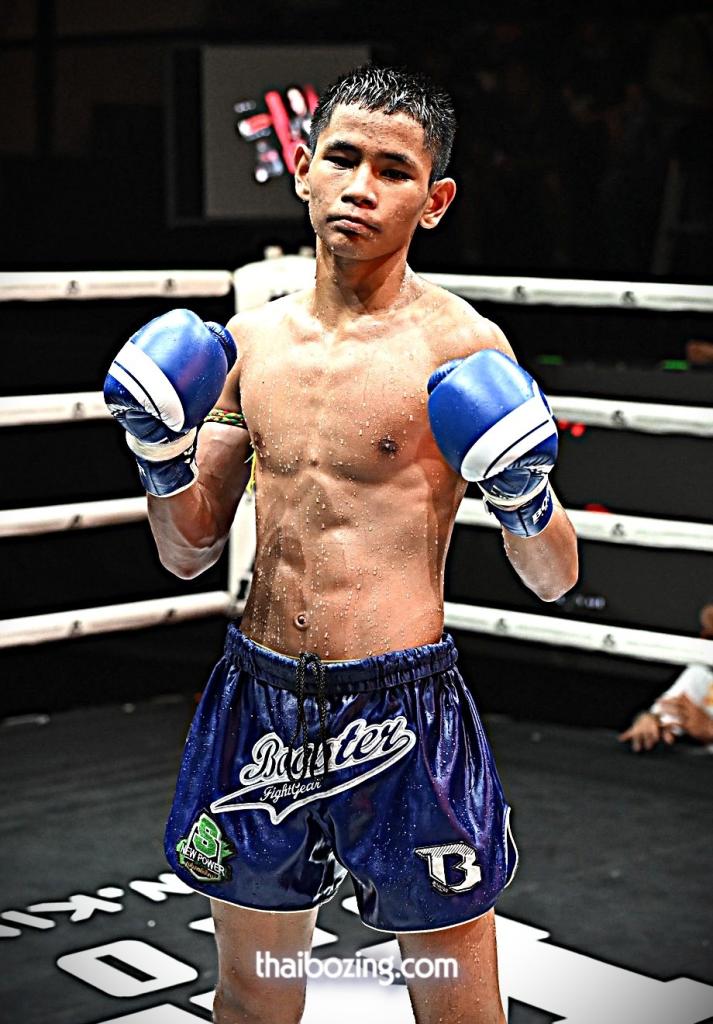 ปังสยาม ช.มงคลชัยฟาร์ม