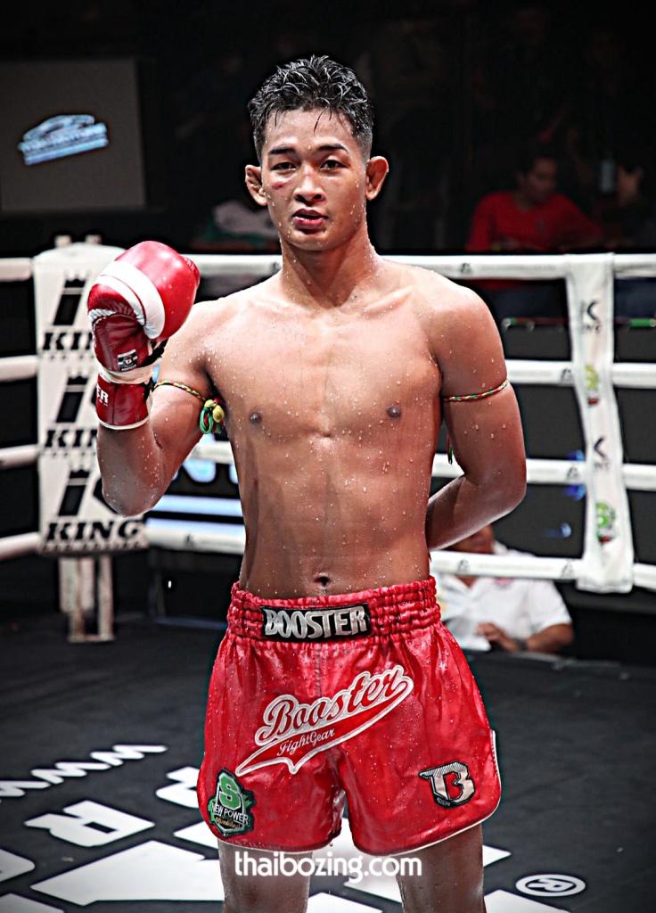 สิงห์ชนะ เกียรติเพชรเดชะ