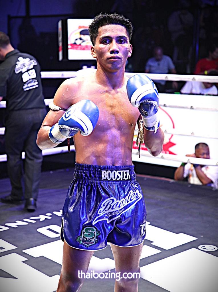 เพชรสุกใส พิทักษ์ทางหลวง