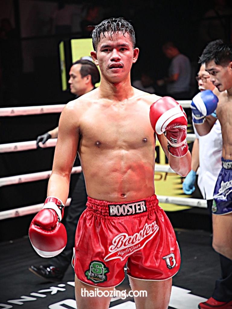 ซัลโว ทีเด็ด99