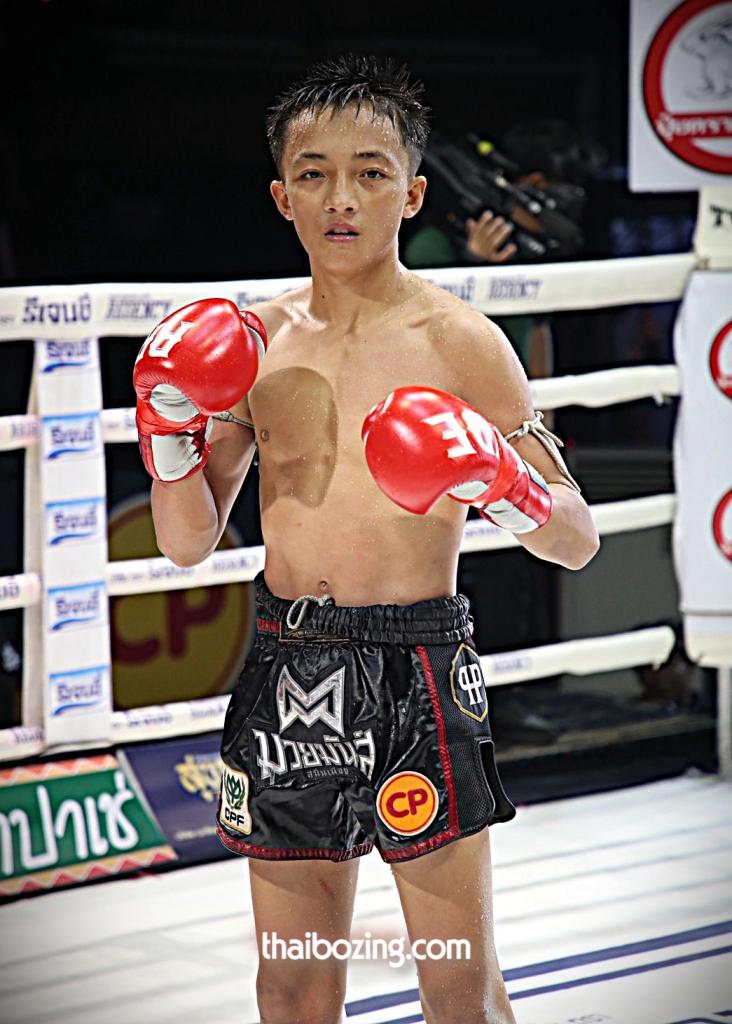 ก้องนำชัย ว.วันนิมิต