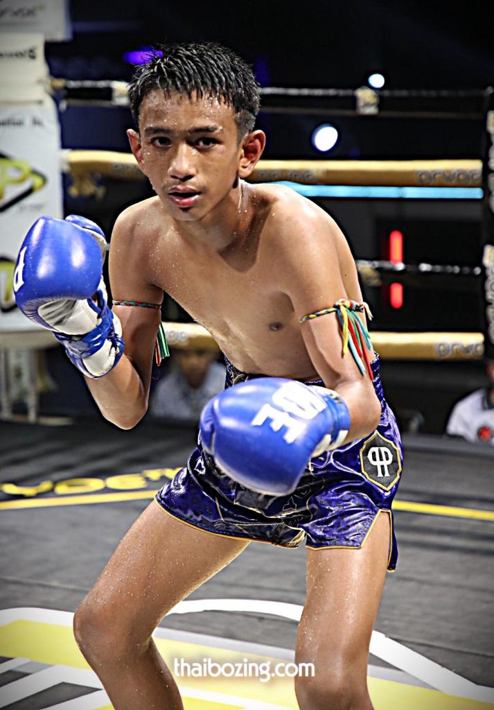 เจเจ วันดีเกษตร