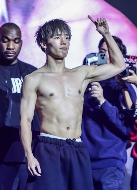 โทกิ ทามารุ