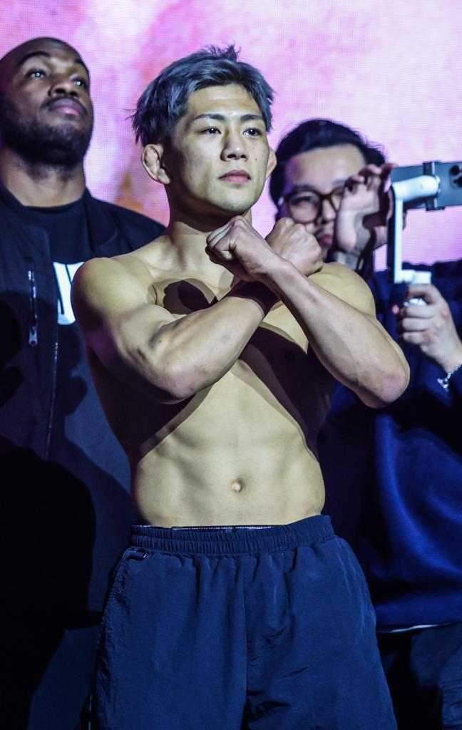 เซอิอิจิโร อิโตะ