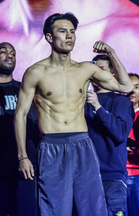 คาอิโตะ