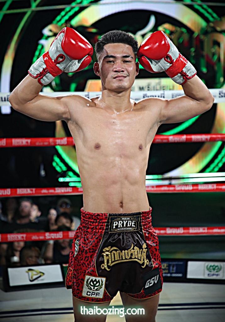 ทุ่งอ้อน้อย ชุมชนกะเหรี่ยงกีแมร์